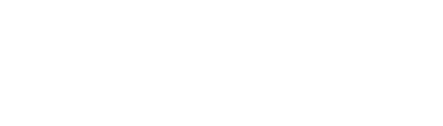 letsgolucia.com